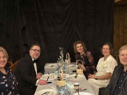 20251129-30 - Konferencja małżeńska_160